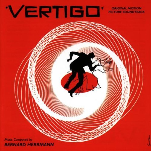  - Vertigo (Expanded Version)