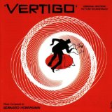 Various - North by Northwest (Der Unsichtbare Dritte)