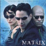 Don Davis - Matrix Revolutions
