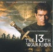 Goldsmith , Jerry - Der 13te Krieger (The 13th Warrior)