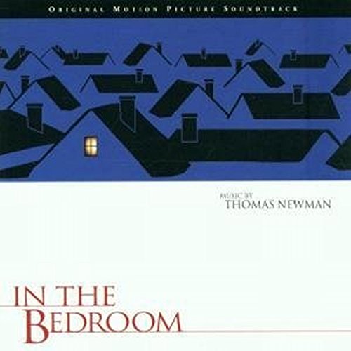 Newman , Thomas - In The Bedroom