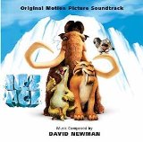  - Ice Age 3 - Dawn of the Dinosaurs