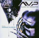  - Aliens vs Predator - Requiem