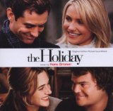 Soundtrack - Was das Herz begehrt