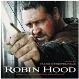 Soundtrack - Aviator