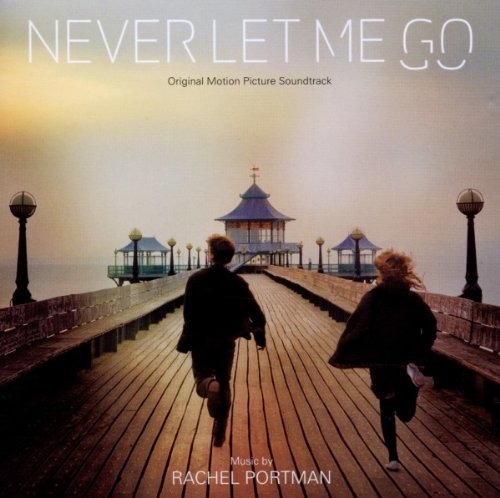 - Never Let Me Go