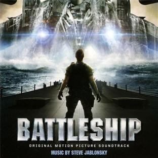 - Battleship