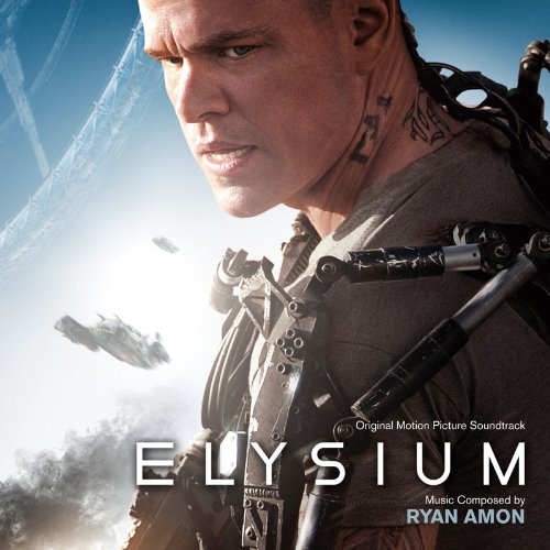 - Elysium