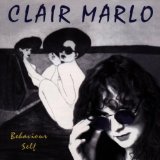 Marlo , Clair - Let it go