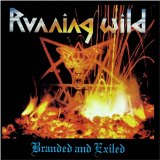 Running Wild - Port Royal