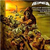 Helloween - The time on the oath