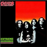 Kreator - Coma of Souls