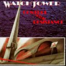 Watchtower - Control & Resistence