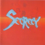 Secrecy - Raging Romance (1991)