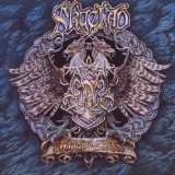 Skyclad - Wayward sons of mother earth