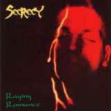 Secrecy - Raging Romance (1991)