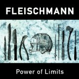 Fleischmann - Hunger