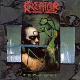 Kreator - Endorama