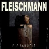 Fleischmann - Das Treibhaus