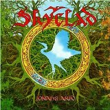 Skyclad - Silent Whales of Luna Sea