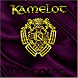 Kamelot - Dominion