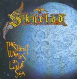 Skyclad - Jonah's Ark