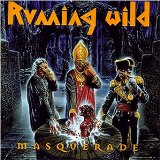 Running Wild - Death or Glory (Remastered)