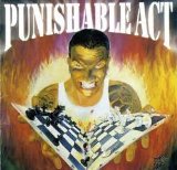 Punishable Act - Infect