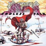 Kreator - Terrible Certainty (Bonus Track Edt.)