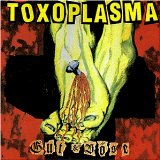 Toxoplasma - Leben verboten