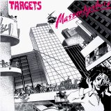 Targets - Massenhysterie