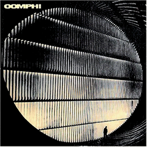 Oomph! - o. Titel