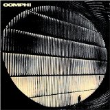 Oomph! - 1991-1996 The Early Works