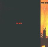 And One - Anguish
