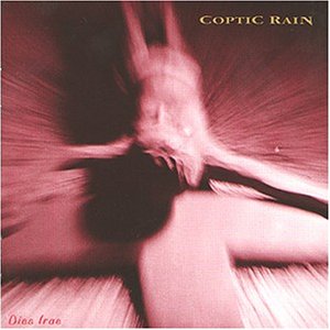 Coptic Rain - Dies Irae