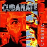Cubanate - Antimatter