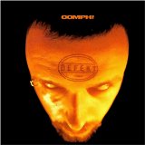 Oomph! - Das Weisse Licht