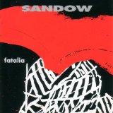 Sandow - Der 13. Ton