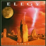 Elegy - Supremacy