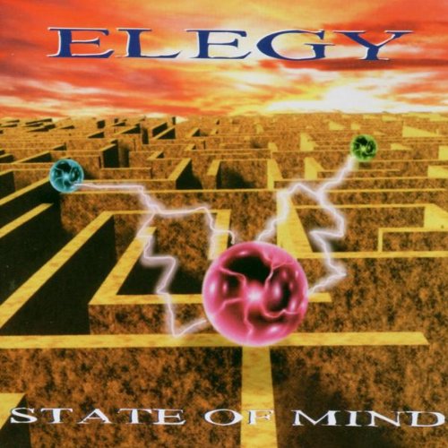 Elegy - State of Mind