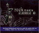 Royal Philharmonic Orchestra , The   - The Queen Collection