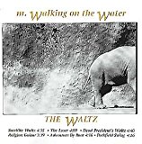 M. Walking on the Water - The waltz