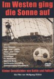 DVD - Hauptsache Fussball - Junge Profis aud dem Weg ins Spiel