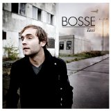 Bosse - Alles ist Jetzt