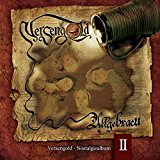 Versengold - Hörensagen-Nostalgiealbum I