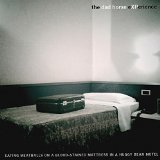 Dad Horse Experience , The - Eating Meatballs On A Blood-Stained Mattress In A Huggy Bear Motel