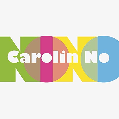 Carolin No - No No