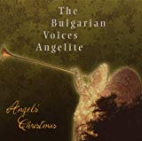 Bulgarian Voices Angelite , The - Mountain Tale