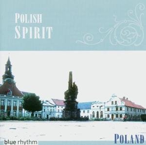 Sampler - Polish Spirit