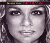 Glazer , Karolina - Normal